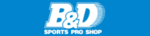 B&D